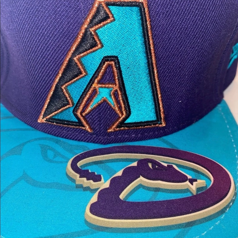 Men’s hat